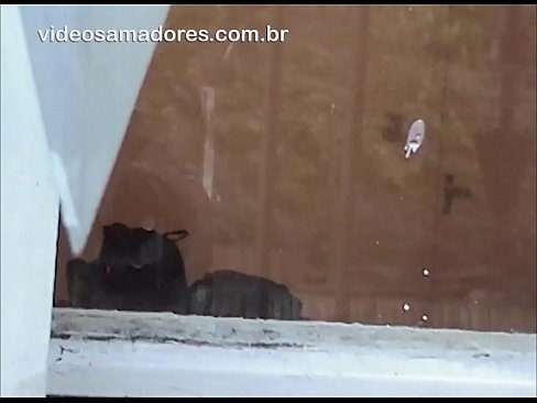 ❤️ Người đàn ông đam mê xem bạn gái của mình với một chàng trai khác, ghi lại một video quái mà không làm phiền cặp đôi ❤️❌ Khiêu dâm fb ở% vi.heatpumpcenter.top% ﹏