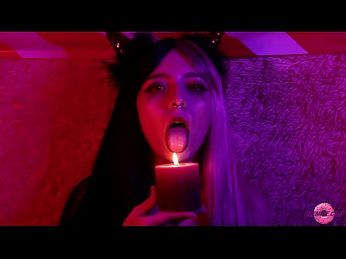 ❤️ Đam mê Blowjob từ sexy Succubus với miệng thỏa mãn ❤️❌  Khiêu dâm fb  ở% vi.heatpumpcenter.top%  ﹏