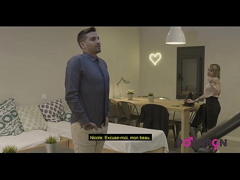 ❤️ PORNBCN 4K Một người phụ nữ trưởng thành với bộ ngực lớn muốn được hậu môn fucked trẻ gigolo với tinh ranh lớn blowjob tình yêu cứng quái tay công việc dog style âm hộ liếm cực khoái Phụ đề tiếng Pháp ❤️❌  Khiêu dâm fb  ở% vi.heatpumpcenter.top%  ﹏
