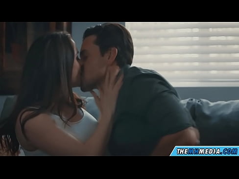 ❤️ Tình dục lãng mạn với một tốt busty mẹ ❤️❌  Khiêu dâm fb  ở% vi.heatpumpcenter.top%  ﹏